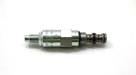 JCB ­-­ 25/223285 ­-­ CARTRIDGE
