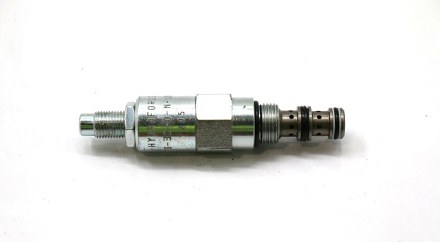 JCB ­-­ 25/223285 ­-­ CARTRIDGE
