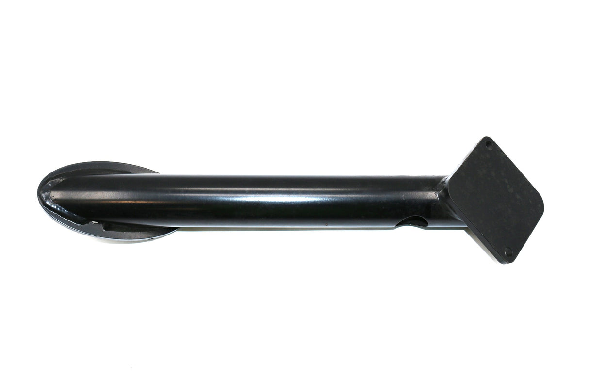 JCB ­-­ 335/09196 ­-­ WA LIGHT ARM-LH