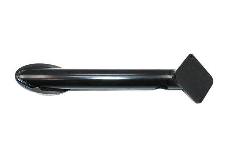 JCB ­-­ 335/09196 ­-­ WA LIGHT ARM-LH