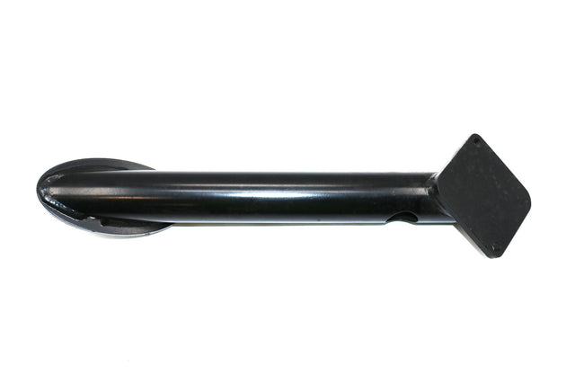 JCB ­-­ 335/09196 ­-­ WA LIGHT ARM-LH