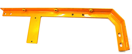 JCB ­-­ 332/K5500 ­-­ FRAMEWORK WA