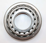 JCB ­-­ 335/G3815 ­-­ BEARING SET 70mm ID 150mm OD