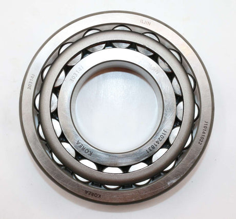 JCB ­-­ 335/G3815 ­-­ BEARING SET 70mm ID 150mm OD