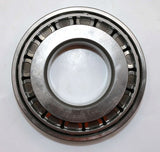 JCB ­-­ 335/G3815 ­-­ BEARING SET 70mm ID 150mm OD