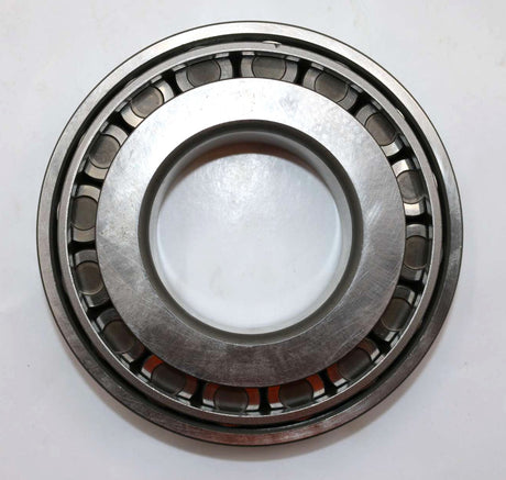 JCB ­-­ 335/G3815 ­-­ BEARING SET 70mm ID 150mm OD