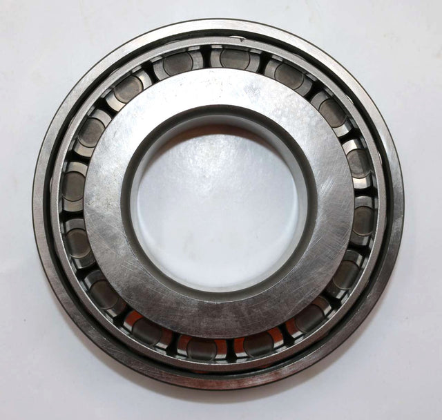 JCB ­-­ 335/G3815 ­-­ BEARING SET 70mm ID 150mm OD