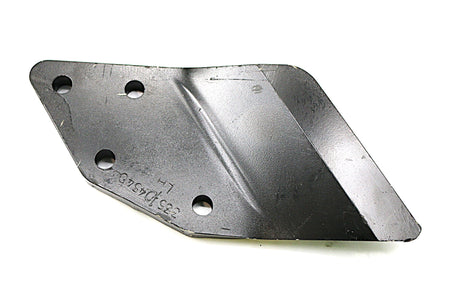JCB ­-­ 335/D4540 ­-­ SIDE CUTTER LH