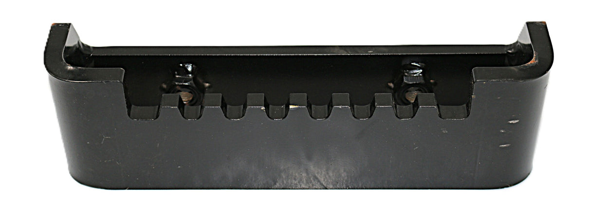 JCB ­-­ 332/B2357 ­-­ WA STEP - OPTIONAL