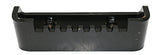 JCB ­-­ 332/B2357 ­-­ WA STEP - OPTIONAL