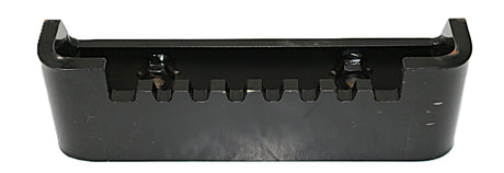 JCB ­-­ 332/B2357 ­-­ WA STEP - OPTIONAL
