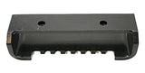 JCB ­-­ 332/B2357 ­-­ WA STEP - OPTIONAL