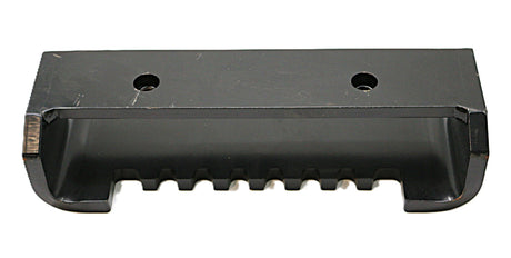JCB ­-­ 332/B2357 ­-­ WA STEP - OPTIONAL