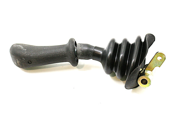 JCB ­-­ 242/20134 ­-­ HANDLE ASSEMBLY