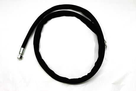 JCB ­-­ 400/17311 ­-­ FLEXIBLE HOSE
