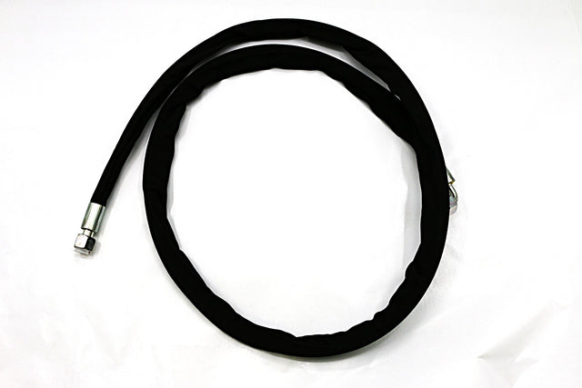 JCB ­-­ 400/17311 ­-­ FLEXIBLE HOSE