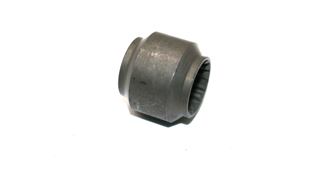 JCB ­-­ 20/950323 ­-­ COUPLING