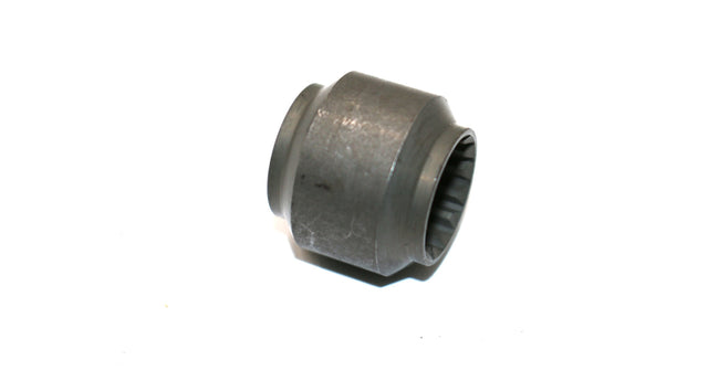 JCB ­-­ 20/950323 ­-­ COUPLING
