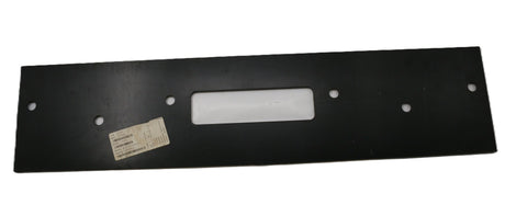 JCB ­-­ 331/53775 ­-­ WEIGHT TRAY ADAPTOR PLATE