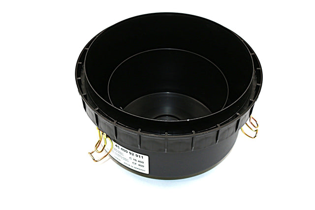 JCB ­-­ 7222/50251 ­-­ HOUSING