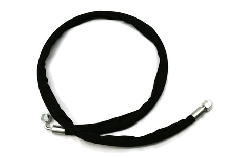 JCB ­-­ 400/17308 ­-­ FLEXIBLE HOSE