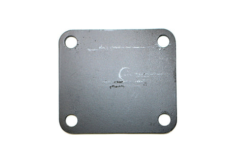 JCB ­-­ 02/201602 ­-­ PLATE COVER