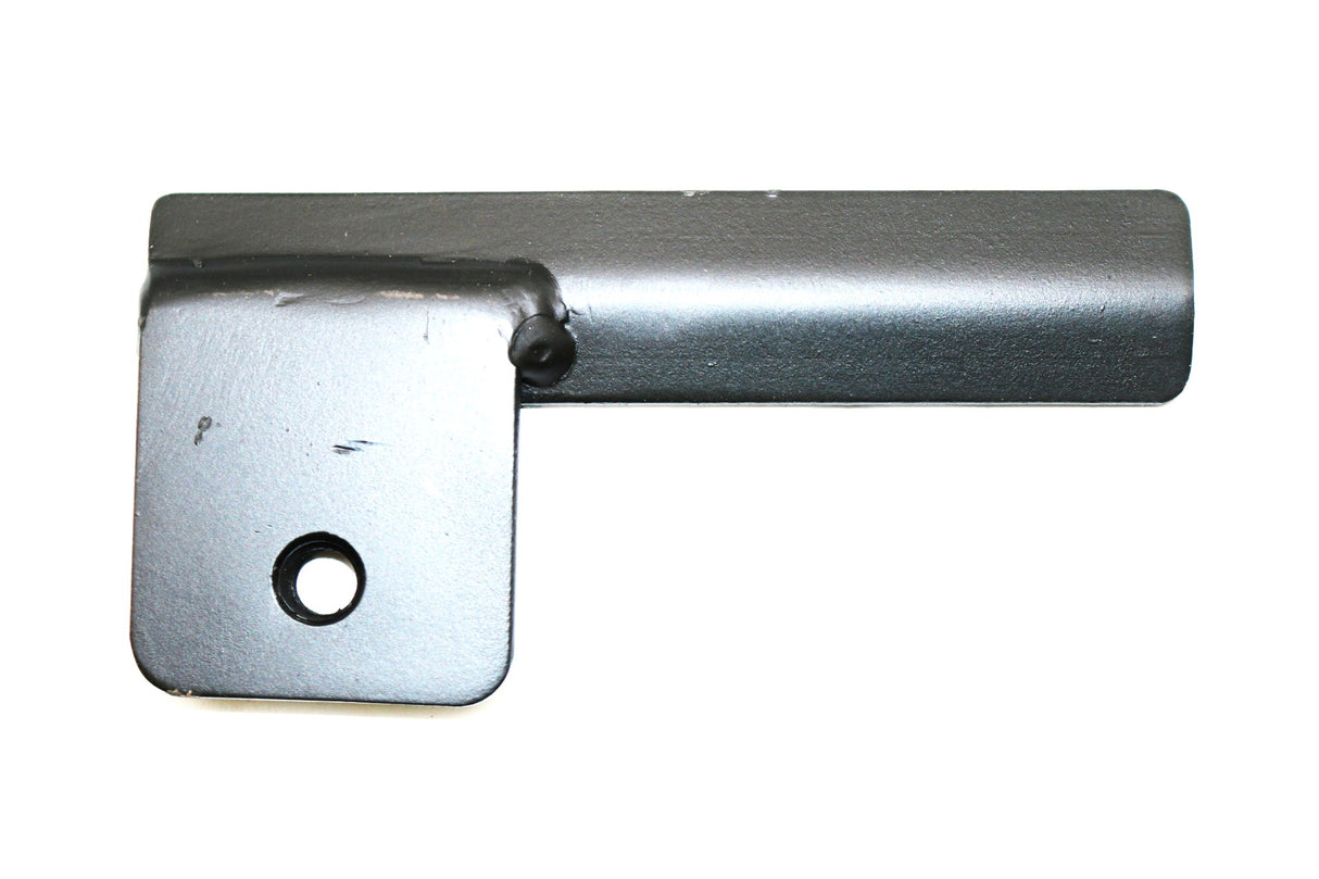 JCB ­-­ 335/12724 ­-­ WA MOUUNTING BRACKET