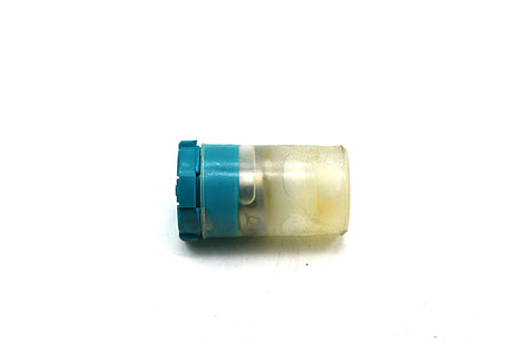 JCB ­-­ 7140/50245 ­-­ NOZZLE