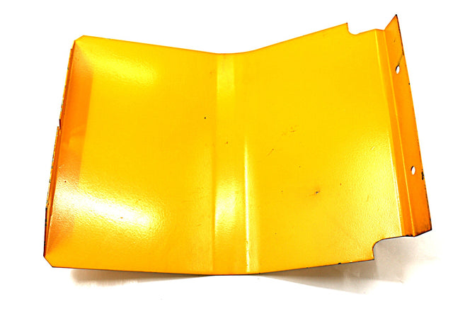 JCB ­-­ 159/19403 ­-­ COVER
