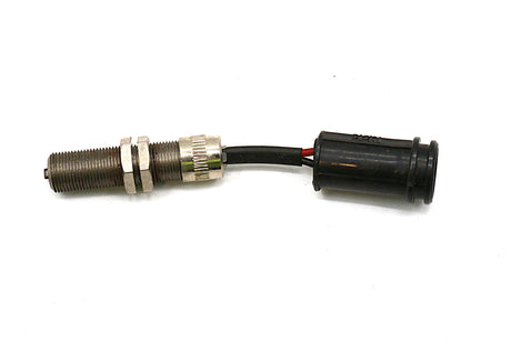 JCB ­-­ 716/09000 ­-­ TRANSDUCER
