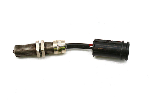 JCB ­-­ 716/09000 ­-­ TRANSDUCER