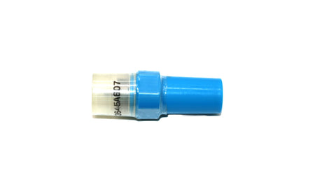 JCB ­-­ 17/105502 ­-­ NOZZLE