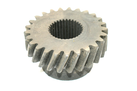 JCB ­-­ 445/04401 ­-­ INPUT GEAR 4WD 25T