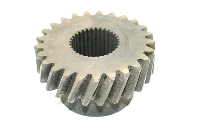 JCB ­-­ 445/04401 ­-­ INPUT GEAR 4WD 25T