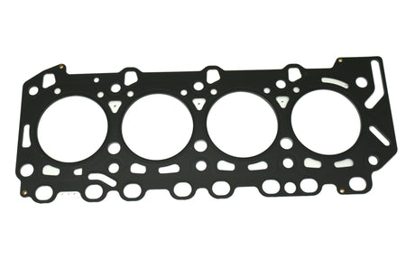 JCB ­-­ 333/H9815 ­-­ GASKET CYLINDER HE