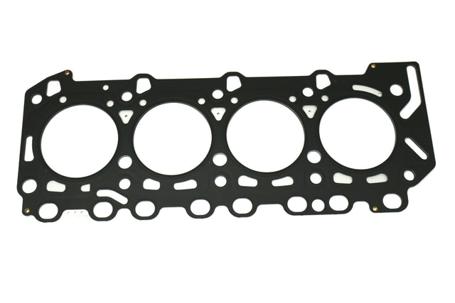 JCB ­-­ 333/H9815 ­-­ GASKET CYLINDER HE