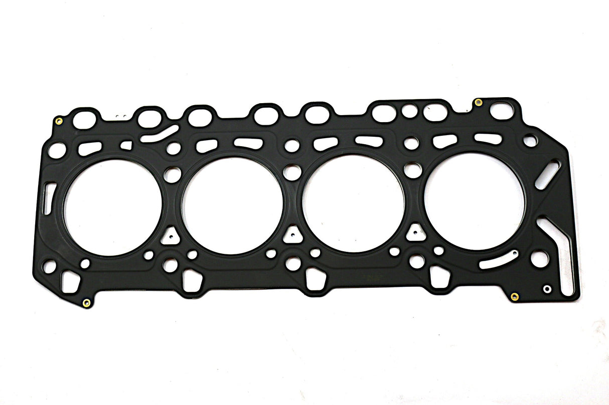 JCB ­-­ 333/H9814 ­-­ GASKET CYLINDER HE