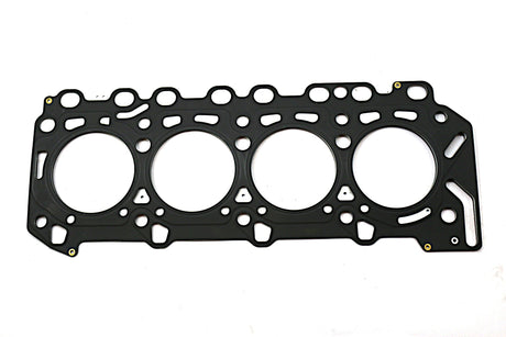JCB ­-­ 333/H9814 ­-­ GASKET CYLINDER HE