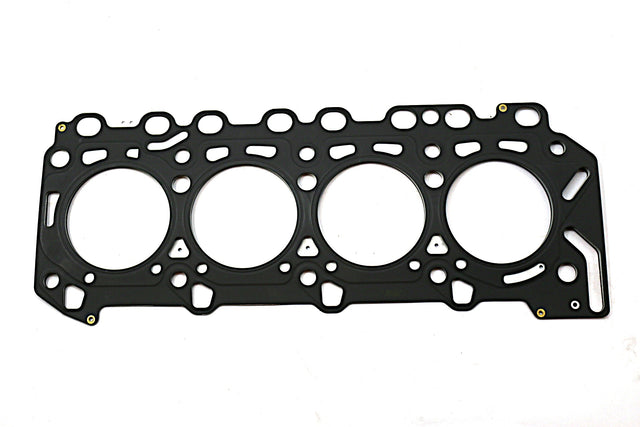 JCB ­-­ 333/H9814 ­-­ GASKET CYLINDER HE