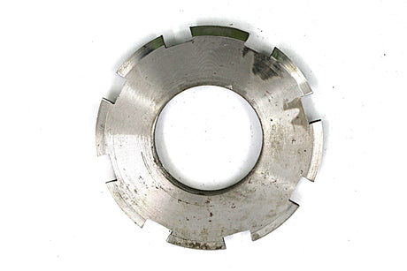 JCB ­-­ 826/00634 ­-­ LOCKING NUT