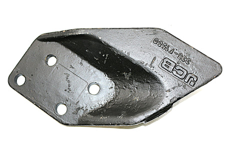 JCB ­-­ 335/F1550 ­-­ SIDE CUTTER-LH