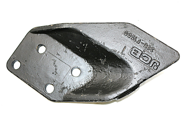 JCB ­-­ 335/F1550 ­-­ SIDE CUTTER-LH