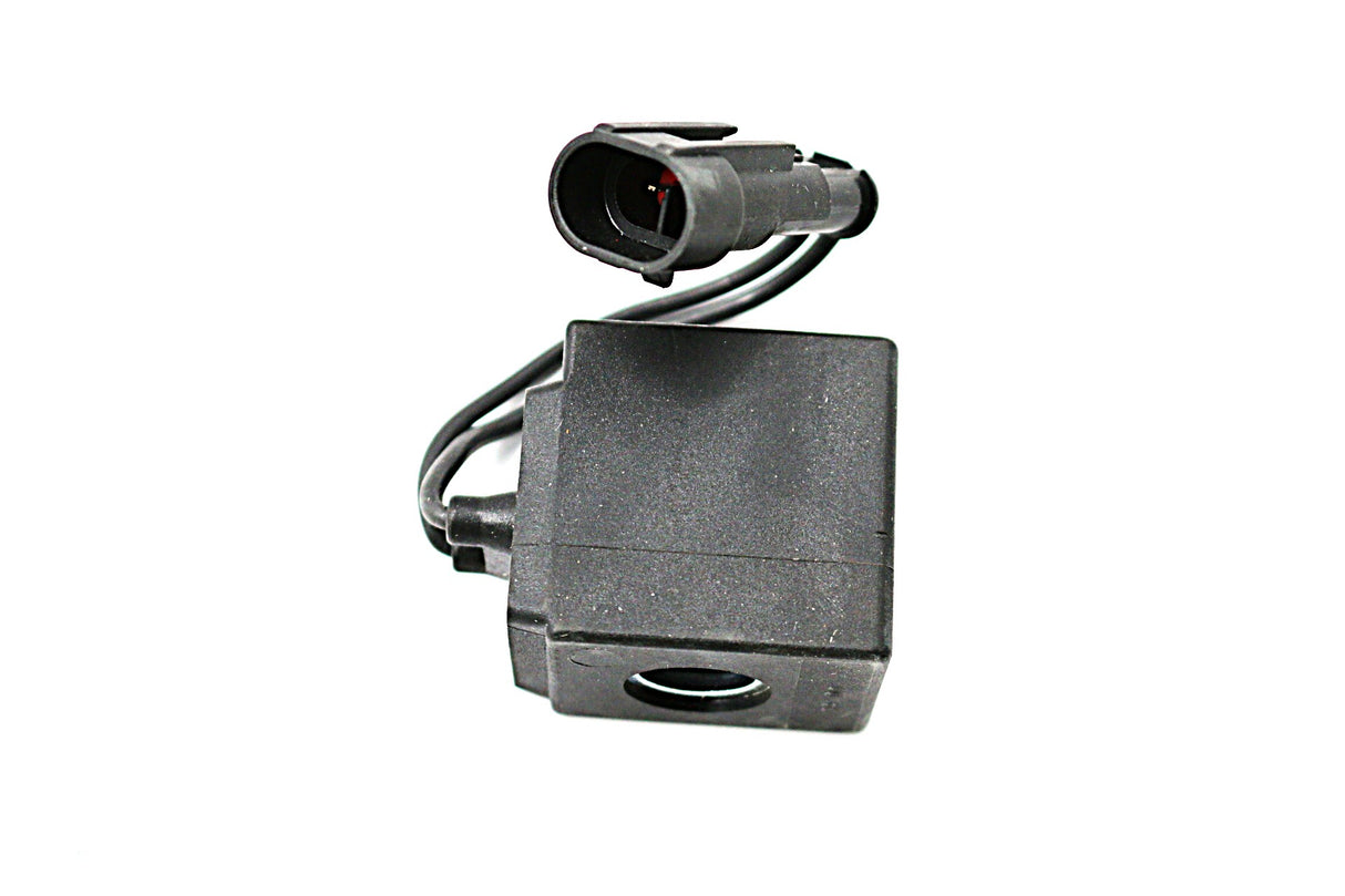 JCB ­-­ 25/220975 ­-­ COIL