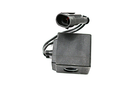 JCB ­-­ 25/220975 ­-­ COIL