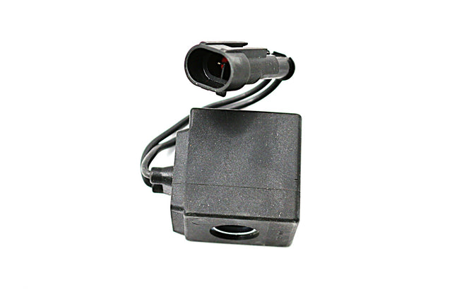 JCB ­-­ 25/220975 ­-­ COIL