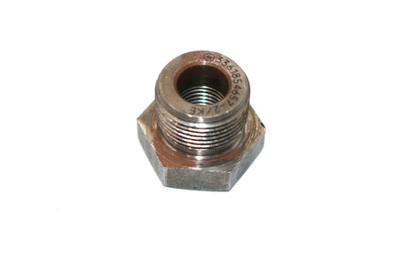 JCB ­-­ 331/54494 ­-­ SCREW CONNECTING S