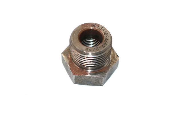 JCB ­-­ 331/54494 ­-­ SCREW CONNECTING S