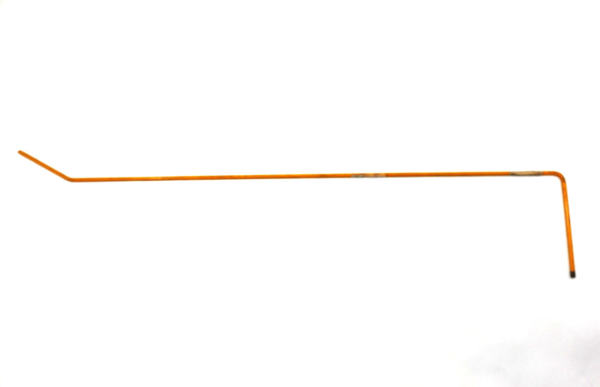 JCB ­-­ 331/25874 ­-­ GUIDE