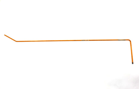 JCB ­-­ 331/25874 ­-­ GUIDE