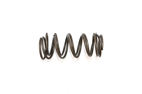 JCB ­-­ 919/64923 ­-­ SPRING